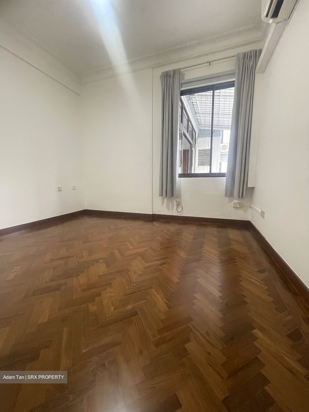 Goldhill Towers (D11), Apartment #599651211